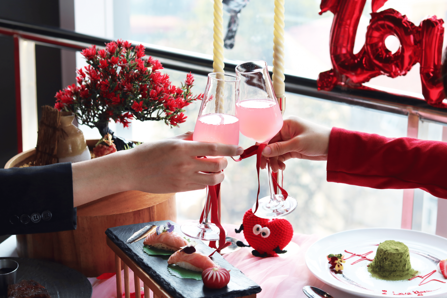 drunk-in-love-valentine-2026