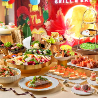 mid-autumn-festival-buffet