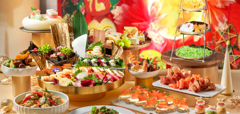 buffet-da-nguyet-doan-vien