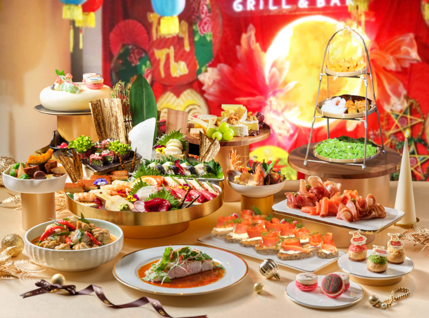 mid-autumn-festival-buffet