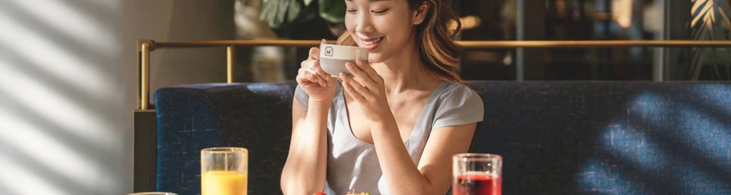 every-mastercard-stay-breakfast-on-us