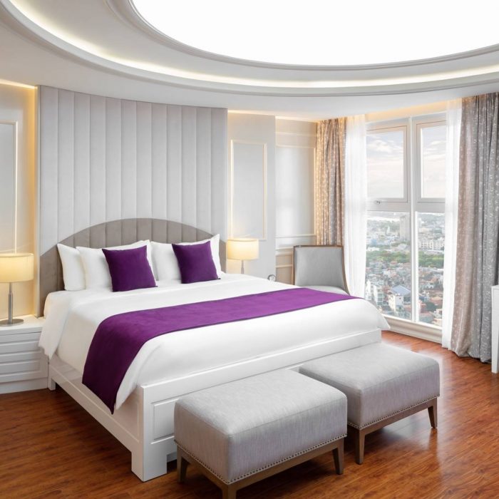 room-apartment