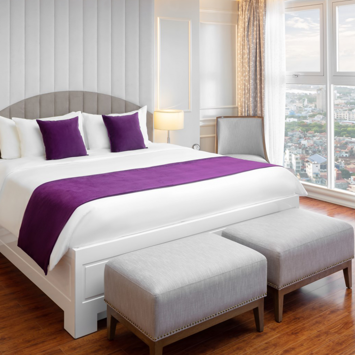 rooms-apartments