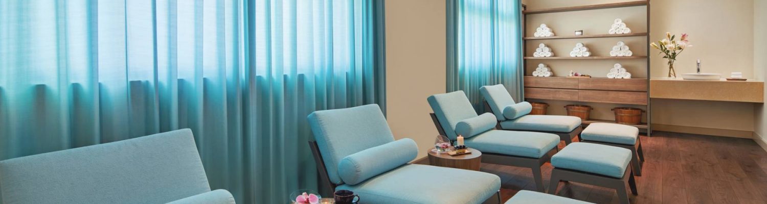 bloom-spa