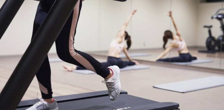 inbalance-fitness-gym