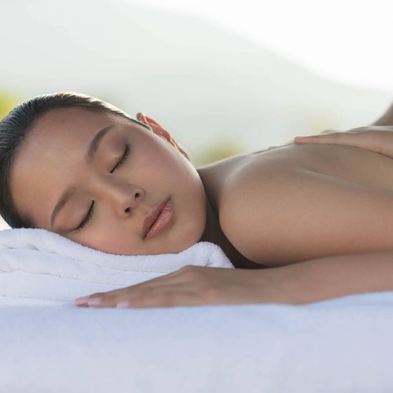 pullman-spa-membership
