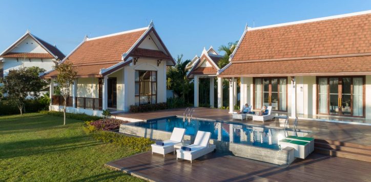 two-bedroom-pool-villa-private-pool-2