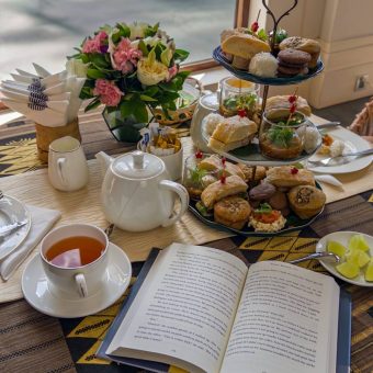 lao-inspired-afternoon-tea