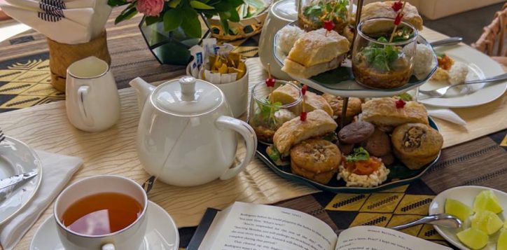 lao-inspired-afternoon-tea