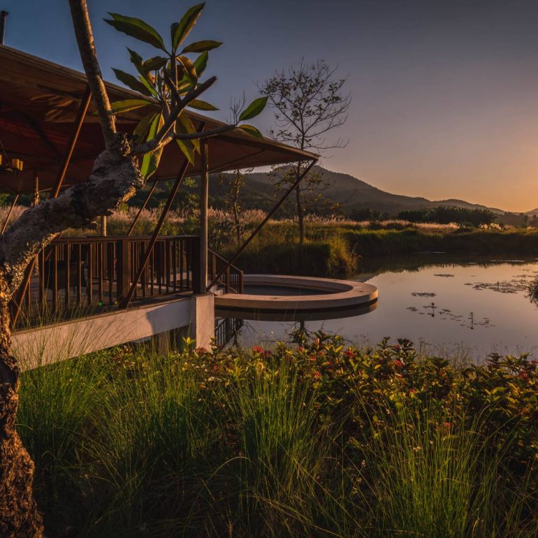 explore-green-luang-prabang