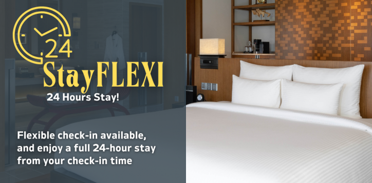 flexi-stay-003-2