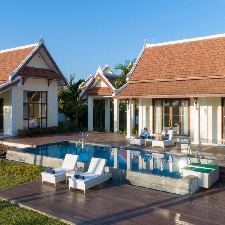 upgrade-holiday-saver
