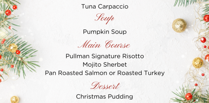 2christmas-eve-menu-2023-2