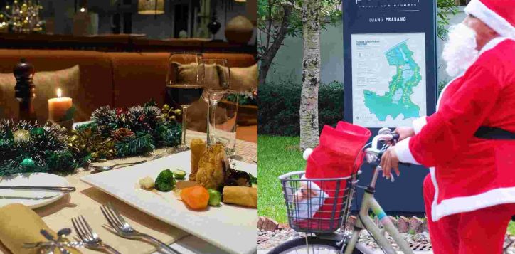 %e0%b8%94%e0%b8%b5%e0%b9%84%e0%b8%8b%e0%b8%99%e0%b9%8c%e0%b8%97%e0%b8%b5%e0%b9%88%e0%b8%a2%e0%b8%b1%e0%b8%87%e0%b9%84%e0%b8%a1%e0%b9%88%e0%b9%84%e0%b8%94%e0%b9%89%e0%b8%95%e0%b8%b1%e0%b9%89%e0%b88-12