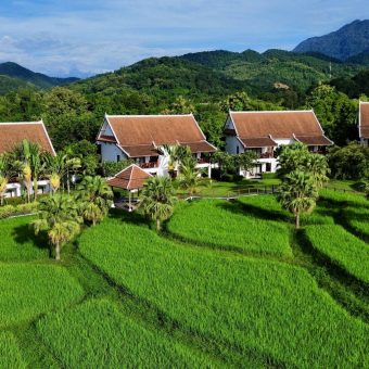 save-up-to-25-on-your-stay