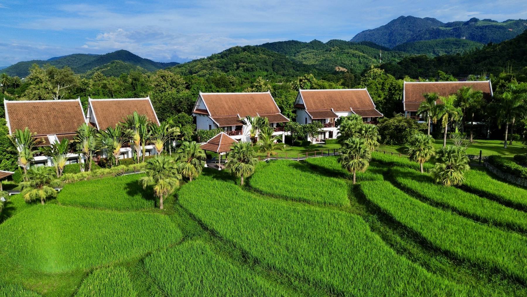 save-up-to-25-on-your-stay