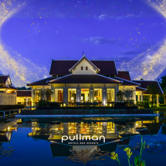 the-season-in-full-glow