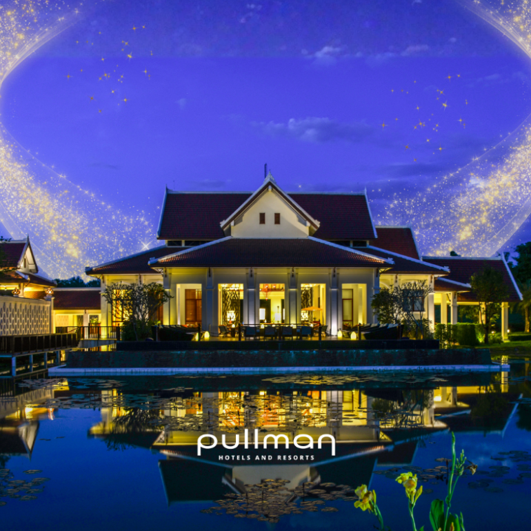 the-season-in-full-glow