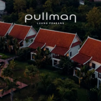 chinese-new-year-getaway