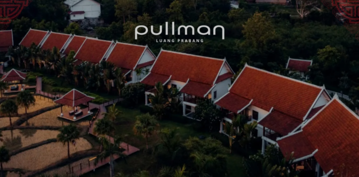 chinese-new-year-getaway