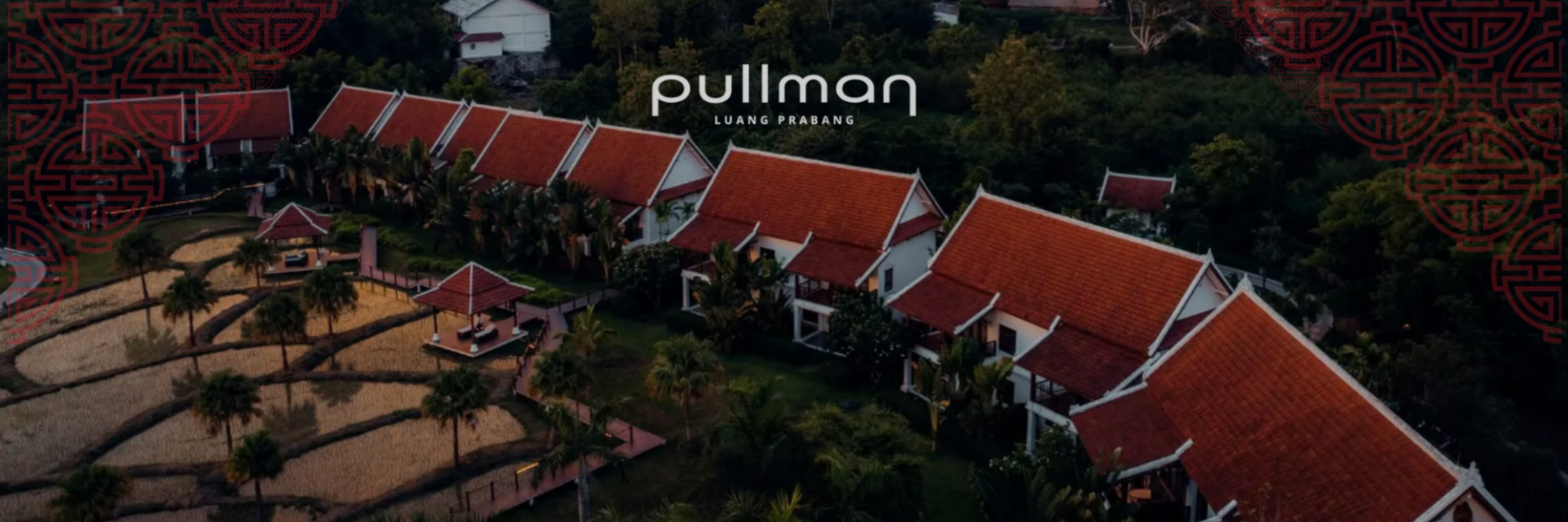 chinese-new-year-getaway