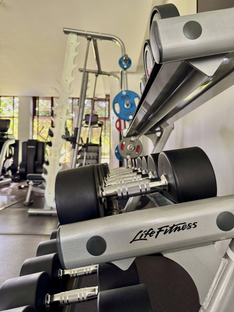 Move More, Save More