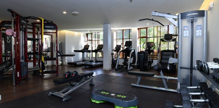 %e9%93%82%e5%b0%94%e6%9b%bc%e5%81%a5%e8%ba%ab%e4%bc%9a%e5%91%98%e8%ae%a1%e5%88%92