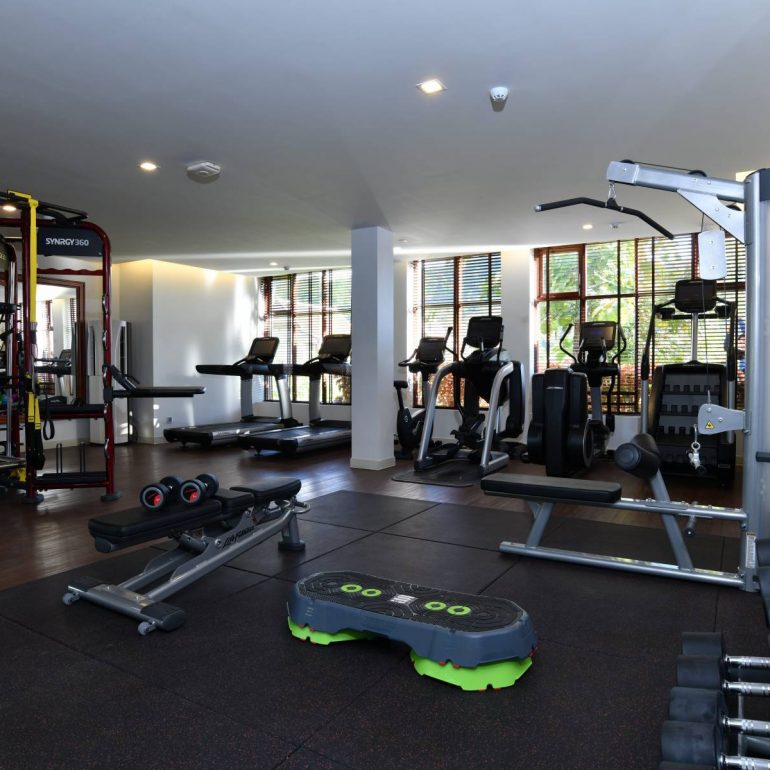 pullman-fit-membership