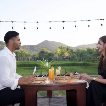 love-unlocked-valentines-dinner