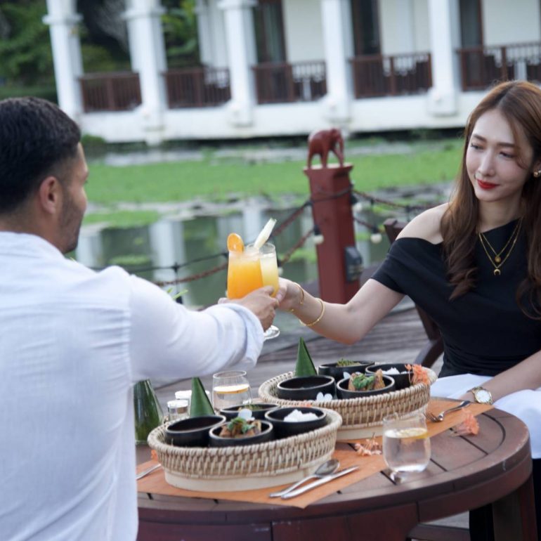 destination-dining