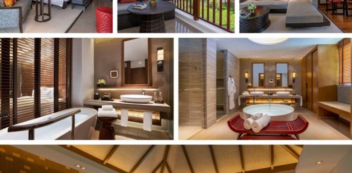 untitled-design-3-2