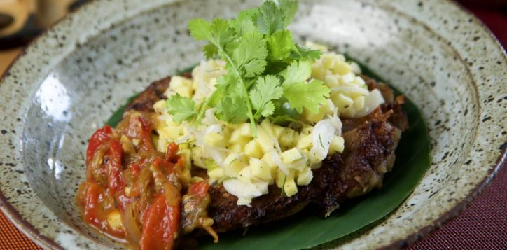 latelier-is-on-food-panda
