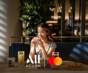 ac-1140_mea-apac_all-accor_mastercard-breakfast_kv_300x250_asia_withlogo