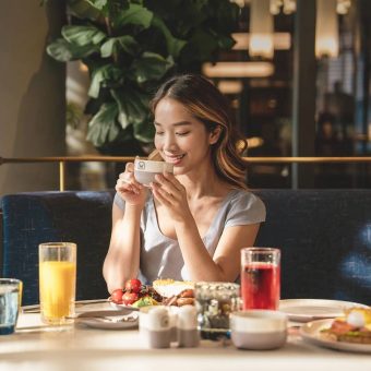 all-accor-x-mastercard