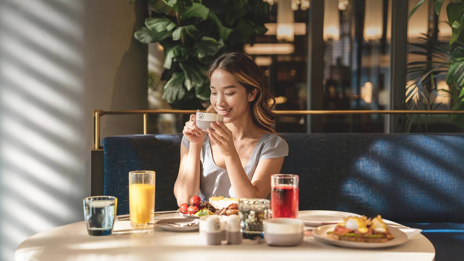 ALL Accor X Mastercard