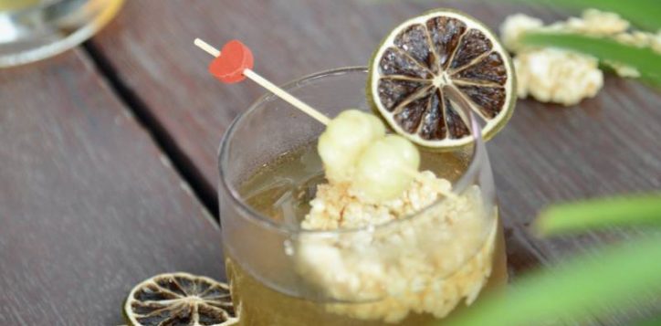 pml_4475