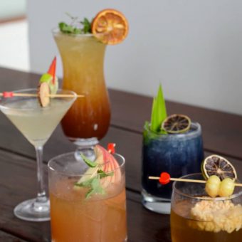 signature-sips