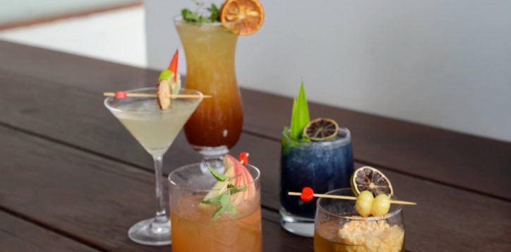 signature-sips
