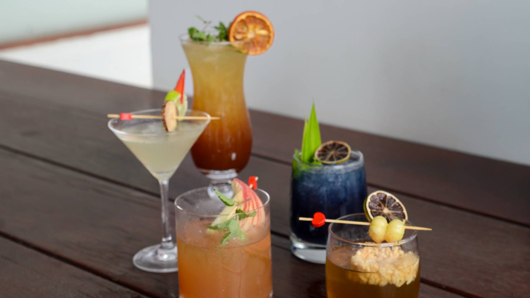 SIGNATURE SIPS