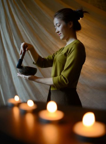 path-to-your-essence-nourish-your-body-mind-soul
