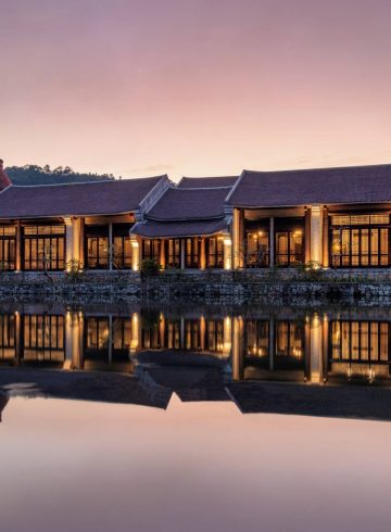 honoring-am-tue-tinh-wellness-centre