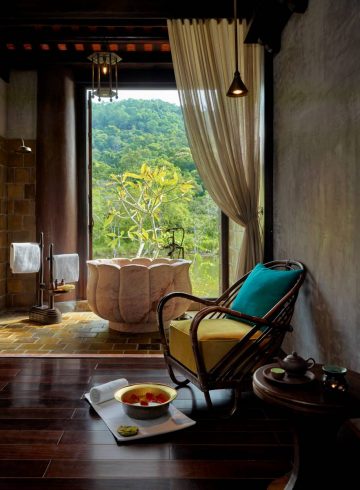 honoring-am-tue-tinh-wellness-centre-a-journey-of-renewal