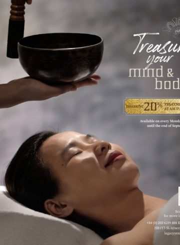 treasure-your-mind-body-with-the-latest-offer-of-am-tue-tinh