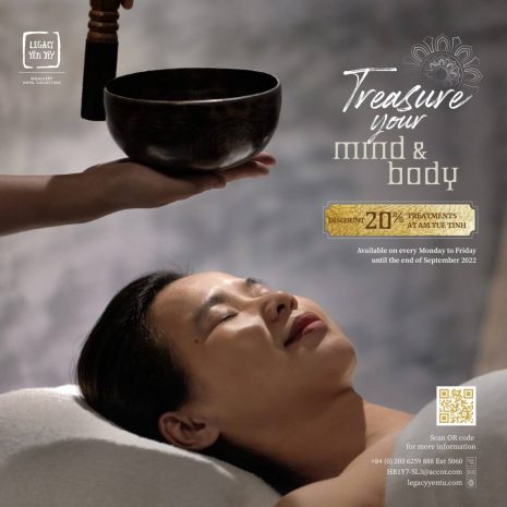 treasure-your-mind-body-with-the-latest-offer-of-am-tue-tinh