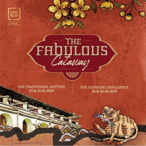 the-fabulous-cataway