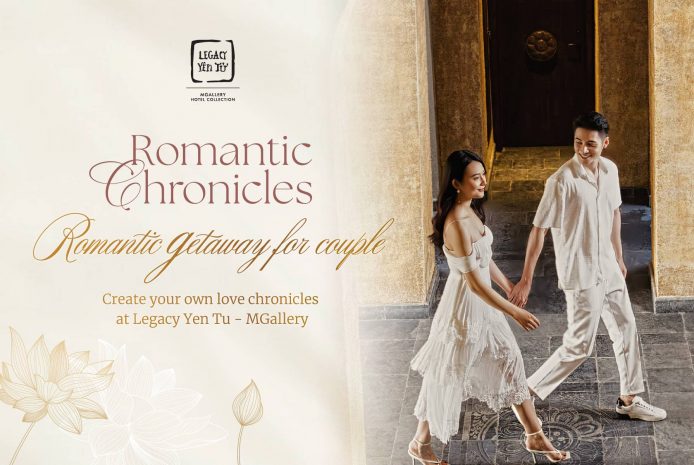 romantic-chronicles-package