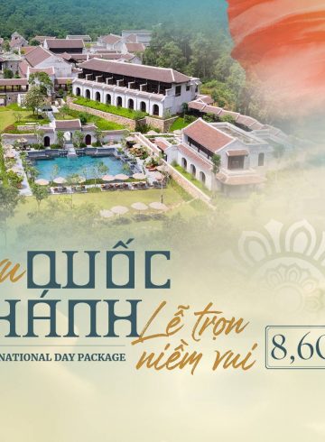 vietnam-national-day-package