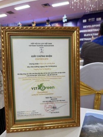vitm-2025-panel-discussion-on-green-destination-development-in-vietnam