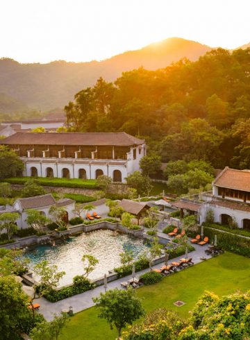 journey-to-stillness-a-mindful-retreat