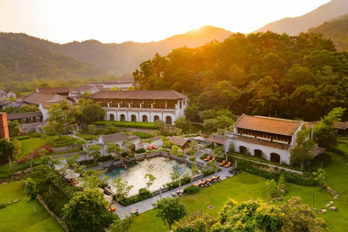 journey-to-stillness-a-mindful-retreat